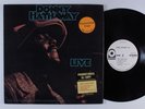 DONNY HATHAWAY Live ATCO LP NM wlp gatefold