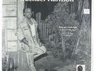 Michael Harrison - Groove X City Heat 12