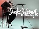 Sleep Through the Static by Jack Johnson *New Vinyl LP*