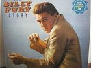 The Billy Fury Story-Rare Original 2 LP Set-U.K. Decca-DPA 3034 Mono-Near Mint