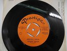 JOHNNY DEVLIN & The DEVILS Nervous Wreck PRESTIGE New Zealand Rocker M- CLASSIC