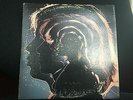 ROLLING STONES HOT ROCKS 1964-1971 2LP 1971 LONDON 2PS 607 INNERS