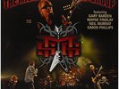 Live In Tokyo - The 30th Anniversary Concert [VINYL] Michael Schenker Group Viny