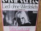 Sylvie Vartan singt deutsch 7