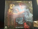 BOB SEGER SYSTEM MONGREL LP CAPITOL ST-499 RED LABEL