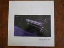 Christie Front Drive LP ORIGINAL Freewill Records EMO Jimmy Eat World GRAY vinyl