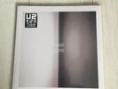 U2 ?– No Line On The Horizon 2LP FIRST PRESS POP ROCK 2009 1796038