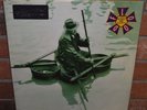 THEY MIGHT BE GIANTS - Flood, Import 180 Gram BLACK VINYL Gatefold Jacket NEW