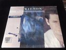 Brian Wilson Vinyl LP Record Store Day Blue Color Collector Beach Boys Limited