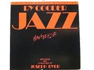 Ry Cooder  Mobile Fidelity 1-085  Jazz  Rare MFSL  Japanese Pressing NM