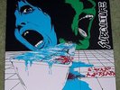 Subculture-