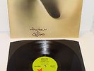 ROBIN TROWER BRIDGE OF SIGHS 1974 CHRYSALIS LP