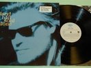 Daryl Hall - Soul Alone - 1993 UK (Dutch Pressed) Vinyl LP