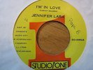 VERY RARE STUDIO 1  HIT   