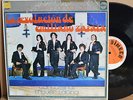 RARE LP - LA NUEVO ONDA DE LA REVOLUCION DE EMILIANO ZAPATA Latin Funk Hear