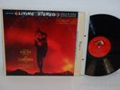 GIBSON Gounod-Faust Bizet-Carmen 1S/1S Shaded Dog Original RCA LSC-2449 SD