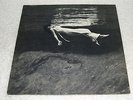 Bill Evans/Jim Hall Undercurrent ORIG United Artists MONO LP SIGNED