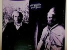 Van Morrison (1986 LP VPI Cleaned Playtested 8300771M1) No Guru Method Teacher
