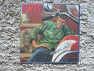Elvis Presley Return Of The Rocker Canada Import Vinyl Album Record New & Sealed
