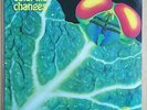 CATAPILLA - CHANGES - ORIGINAL LP