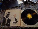 Ray Bryant Trio LP Prestige PRLP 7098 Jazz MONO Deep 50th St NYC