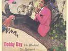 BOBBY DAY 
