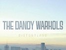 Dandy Warhols - Distortland [Vinyl New]