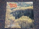 Kingston Trio Nautilus ASPEN GOLD Half Speed 1/2 Mastered Audiophile Vinyl