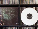 Eric Church - Mr. Misunderstood Lp collectors vinyl w/cd 