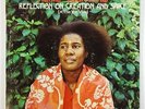 Alice Coltrane 