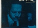 Bud Powell 
