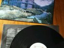 KING DIAMOND - THEM...  vinyl -  METAL Lp
