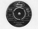 Classic Northern Soul (Hear) DEE DEE WARWICK 