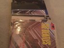Record Collection For Sale (20+ Records inc. Beatles, Smiths, Arcade Fire)