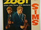 Zoot Sims 