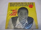 Sam Cooke The Best of LP ORIGINAL Pressing LPM-2625 In SHRINK WRAP NO RESERVE