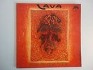 Lava: Tears are goin´ home, D-1st press 1973, Original, rare Krautrock Monster