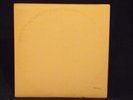 THE BEATLES WHITE ALBUM WITH PICTURES AND POSTER NUMBERED CAPITOL SWBO-101