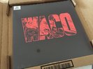Violent Soho - WACO Limited Edition Coloured 