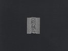 Joy Division - Unknown Pleasures