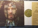 70's Rock LP VAN MORRISON His Band And The Street Choir WARNER (USA 1970) insert