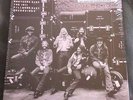 Allman Brothers Band - 1971 Fillmore East 200 gram 4xLP Box set Still Sealed
