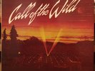 CALL OF THE WILD 