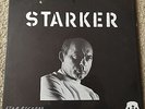 Janos Starker: The Road to Cello Playing - NM, Shrink Wrap