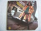 Detroit Emeralds  You want it, you got it  Westbound Records v. 1972 Mint