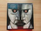 PINK FLOYD   THE DIVISION BELL - 20TH ANNIVERSARY   Box-Set SEALED / OVP