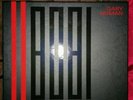 Gary Numan 80-81 vinyl box set. Double Telekon & triple Living Ornaments '81.