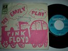 PINK FLOYD / SEE EMILY PLAY / ORIGINAL