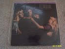 MFSL ORIG MASTER RECORDING OF FLEETWOOD MAC MIRAGE LIKE NEW, SEALED  LP