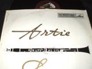 ARTIE SHAW In the Blue Room Cafe Rouge LP RARE UK RCA HMV HIS MASTERS VOICE CLPC